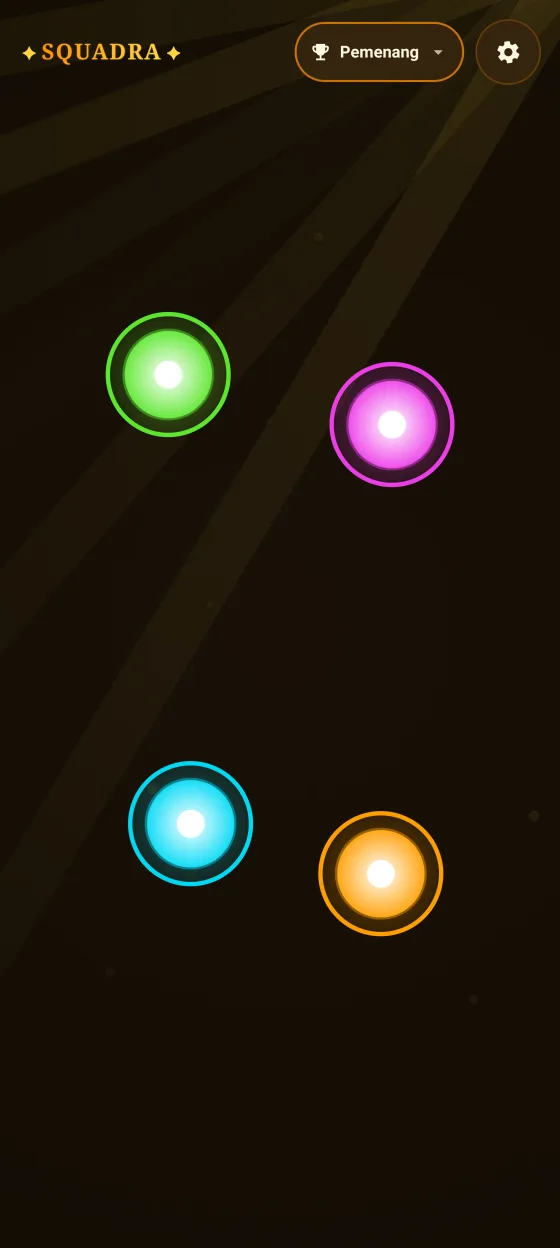 Tema Golden